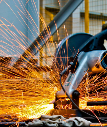 玻璃鋼電纜支架構造和功能