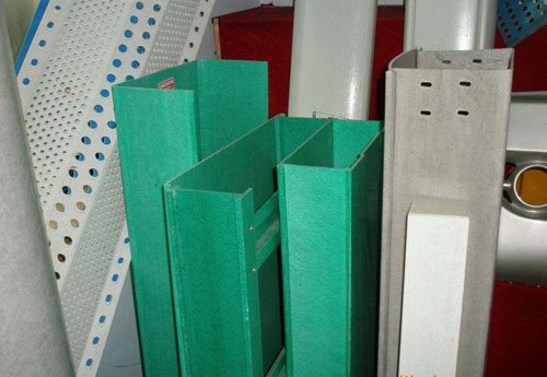 �������|���