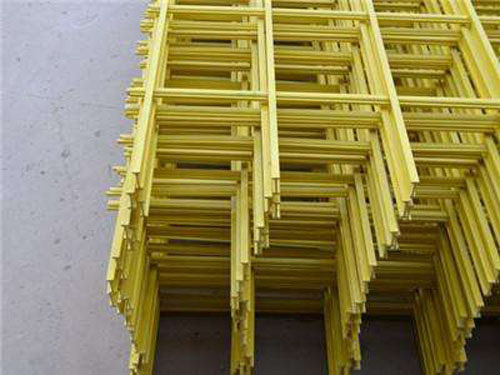 ������м�