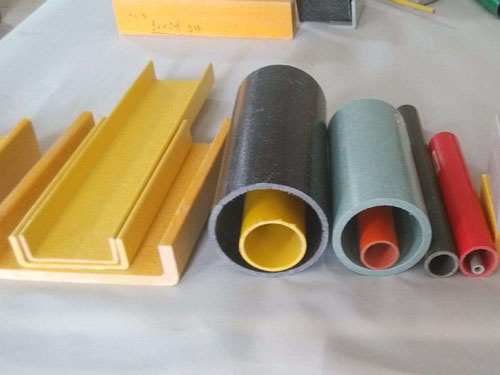 ����䓮����Ͳ�