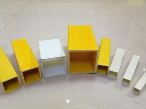 ����䓮����Ͳ�