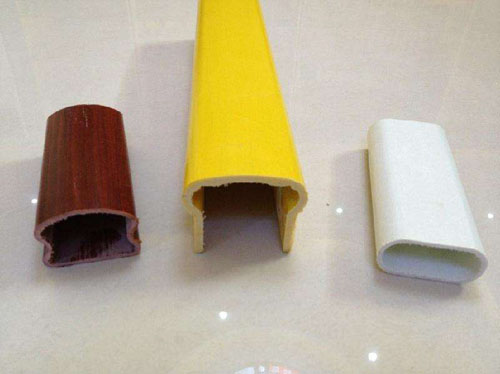 ����䓮����Ͳ�