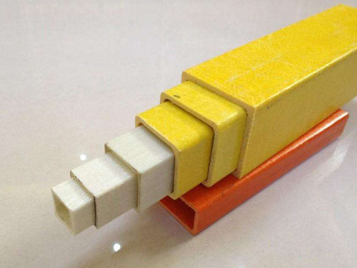 ����䓮����Ͳ�