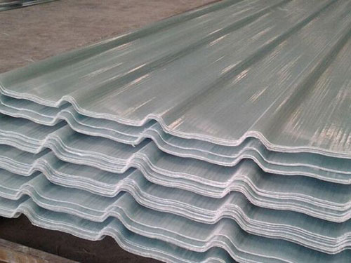 ����䓮����Ͳ�