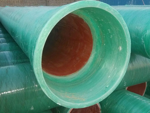 ����䓏�(f��)�Ϲ�