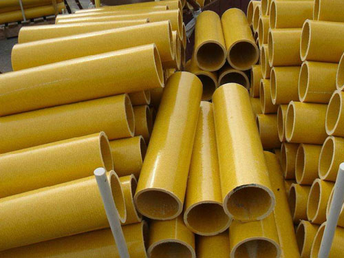 ����䓏�(f��)�Ϲ�