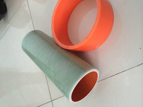 ����䓏�(f��)�Ϲ�