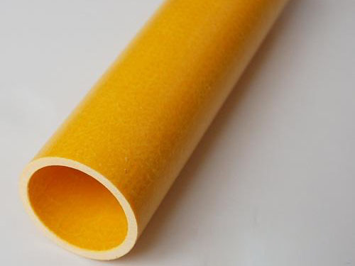 ����䓏�(f��)�Ϲ�