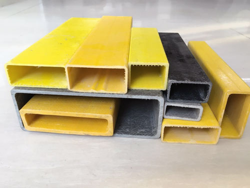 ����䓷���