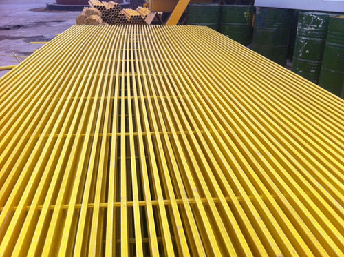 ��������D�w��