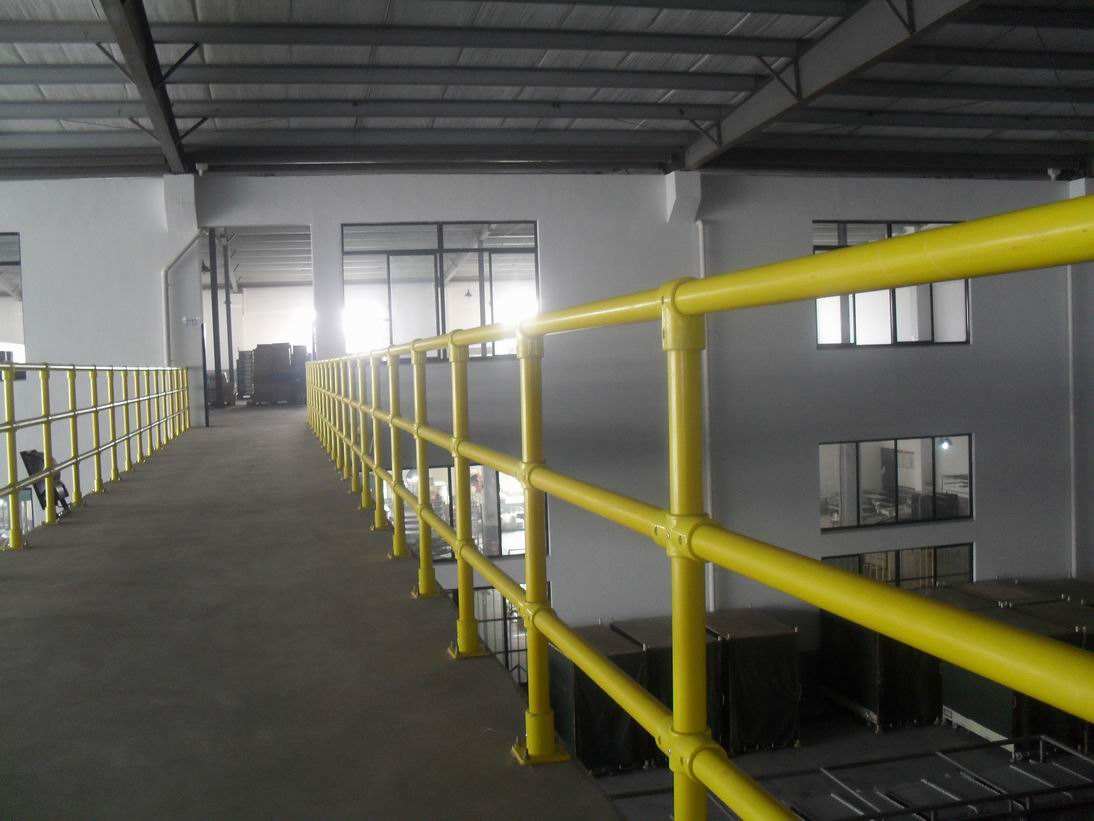 ����䓇���