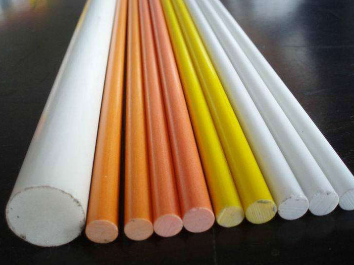 ����䓭h(hu��n)����