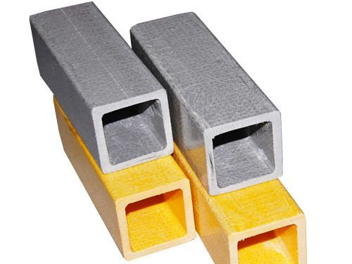 ������L���ι�