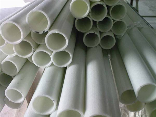 ��������D�A��