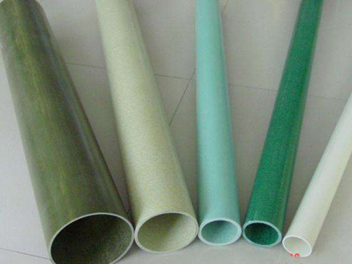 ��������D�A��