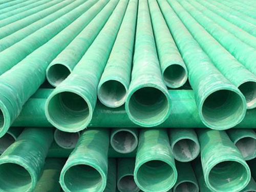 ����䓽^����