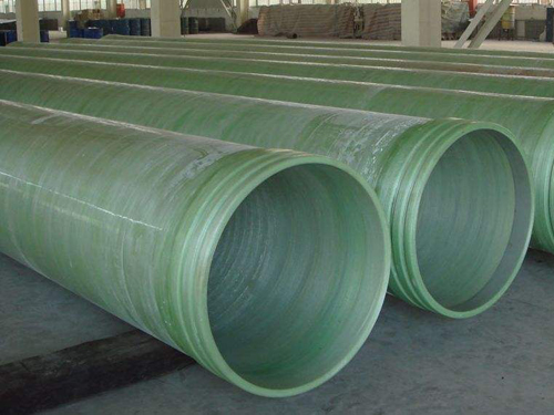 ����䓈A�ιܲ�