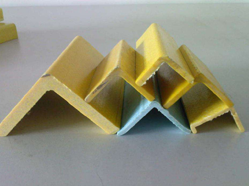 ����䓽��