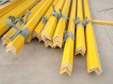 ����䓽��