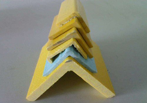 ����䓽��