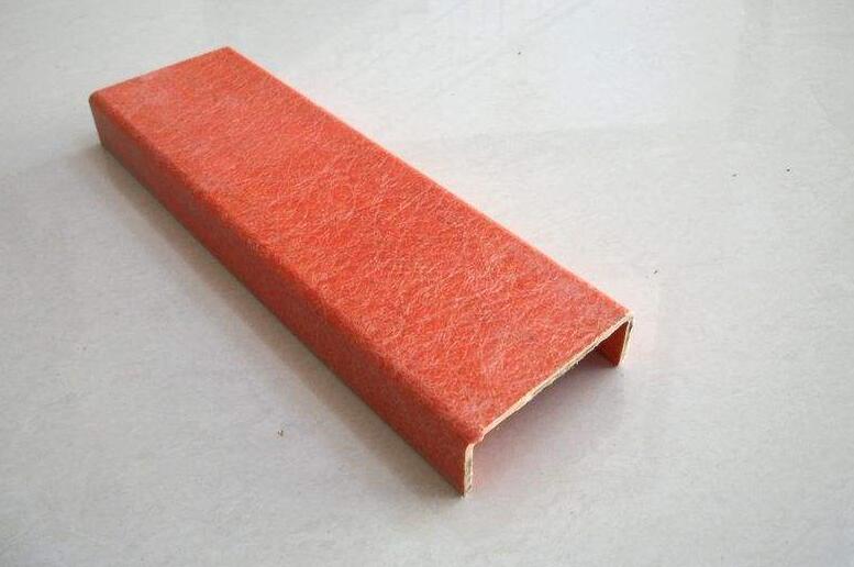 ����䓲��