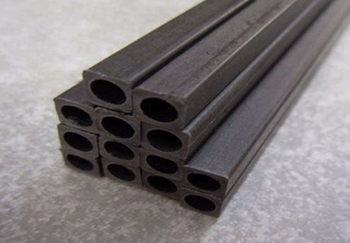 ̼�w�S���D