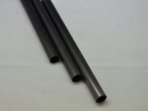 ̼�w�S���D