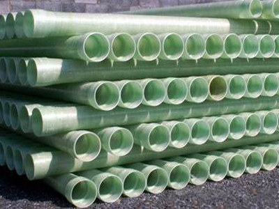 ����䓹ܵ�