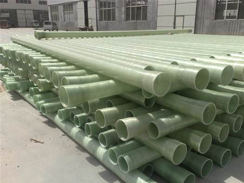 ����䓹ܵ�