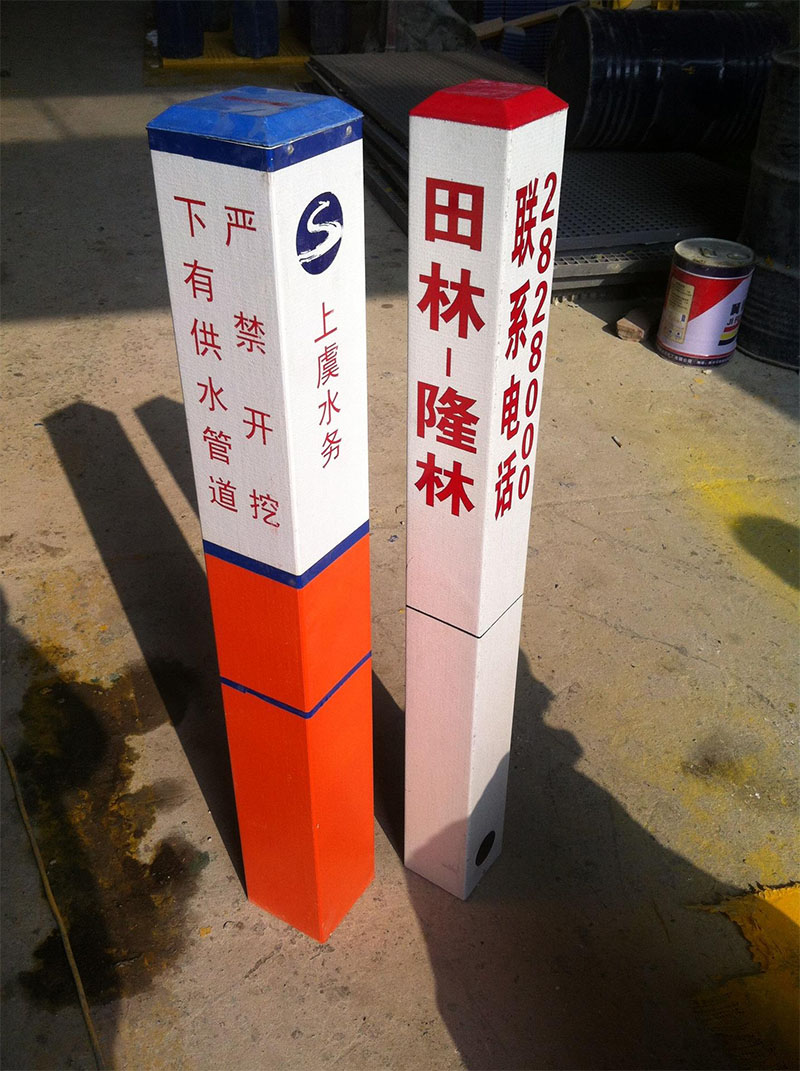 ����䓘�ʾ��