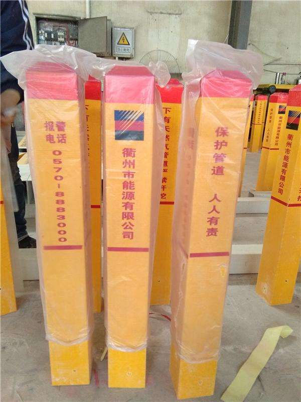 ����䓘�ʾ��