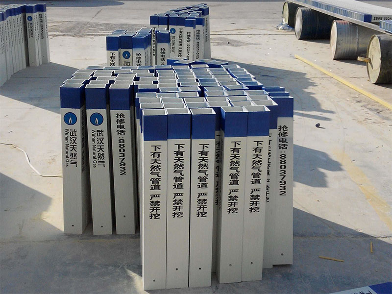 ����䓘�ʾ��