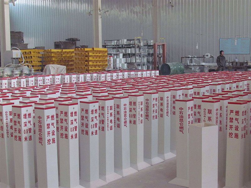 ����䓘�ʾ��