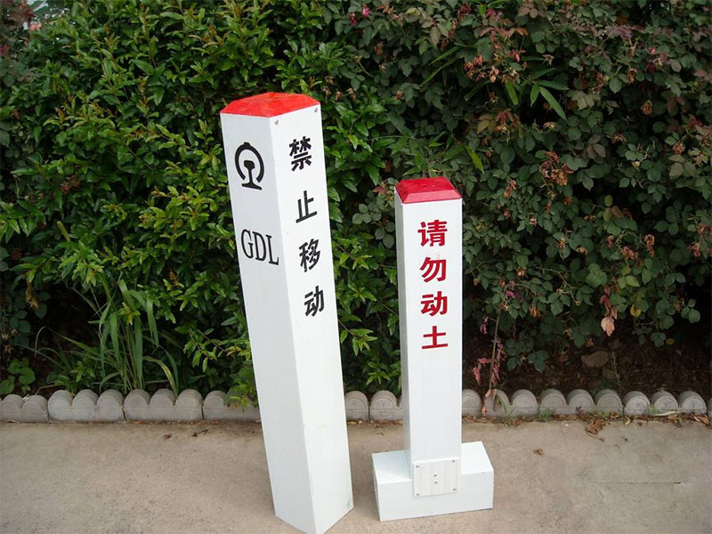 ����䓘�ʾ��