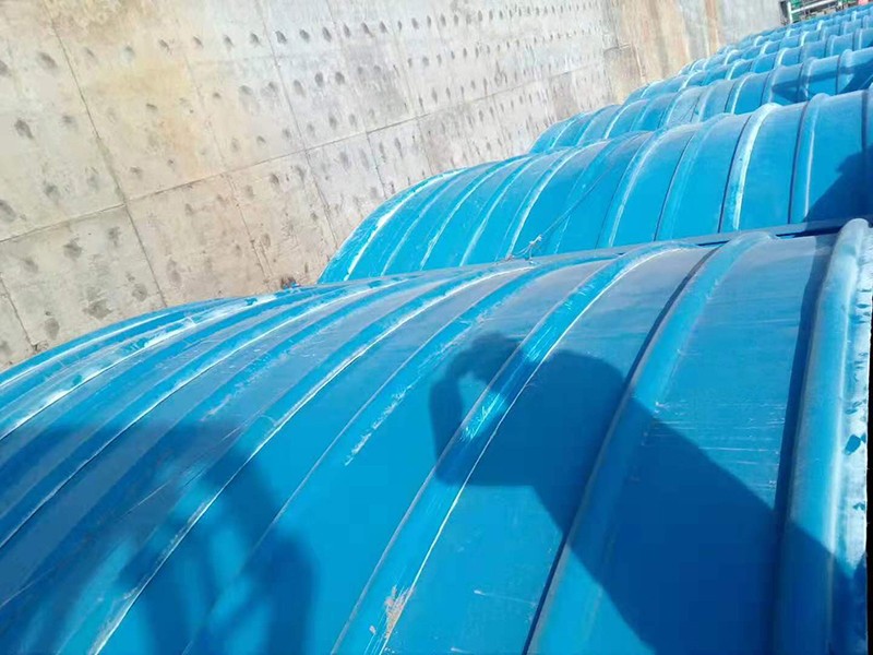 ������w��