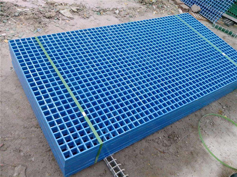 ����䓸��