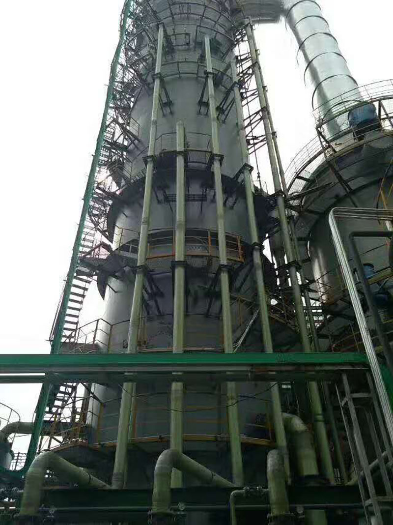 ����䓹ܵ�