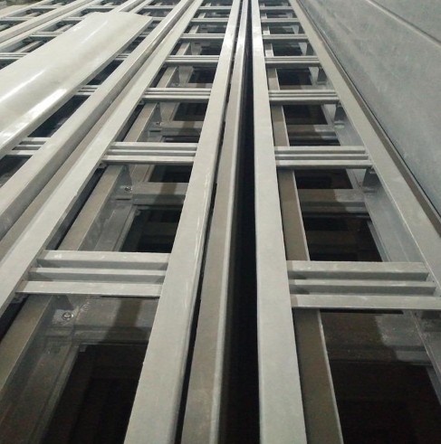 �������|���