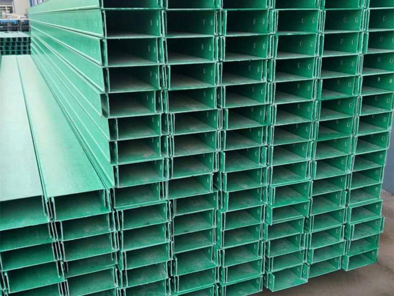 �������|���