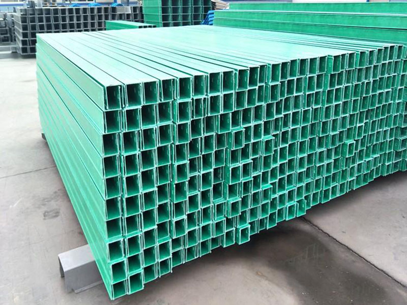 �������|���