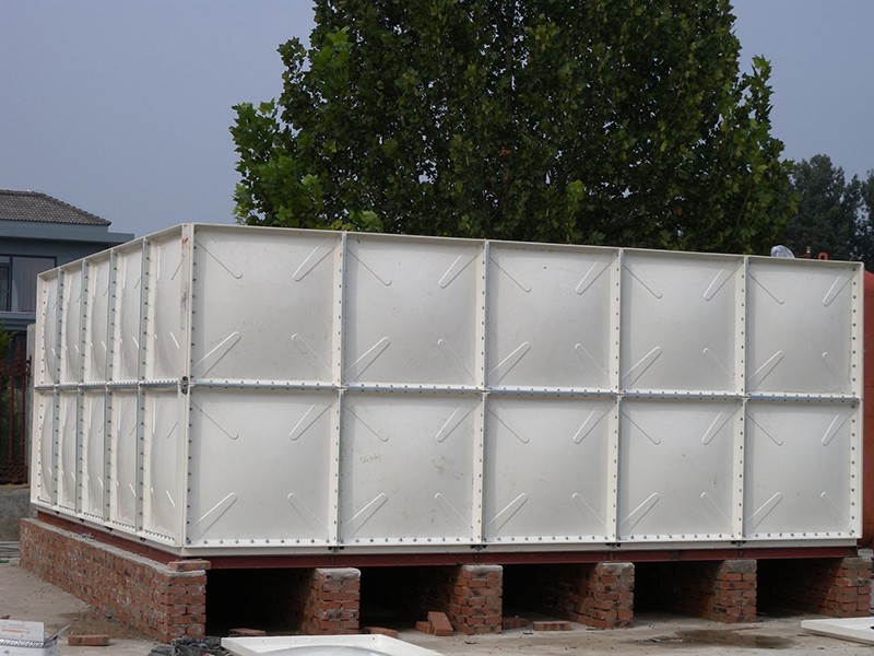 �����ˮ��