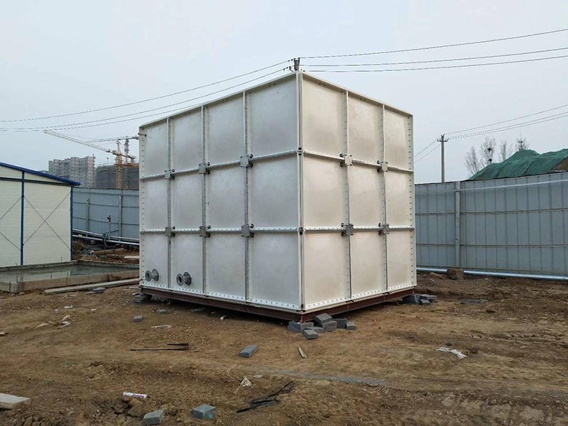 �����ˮ��