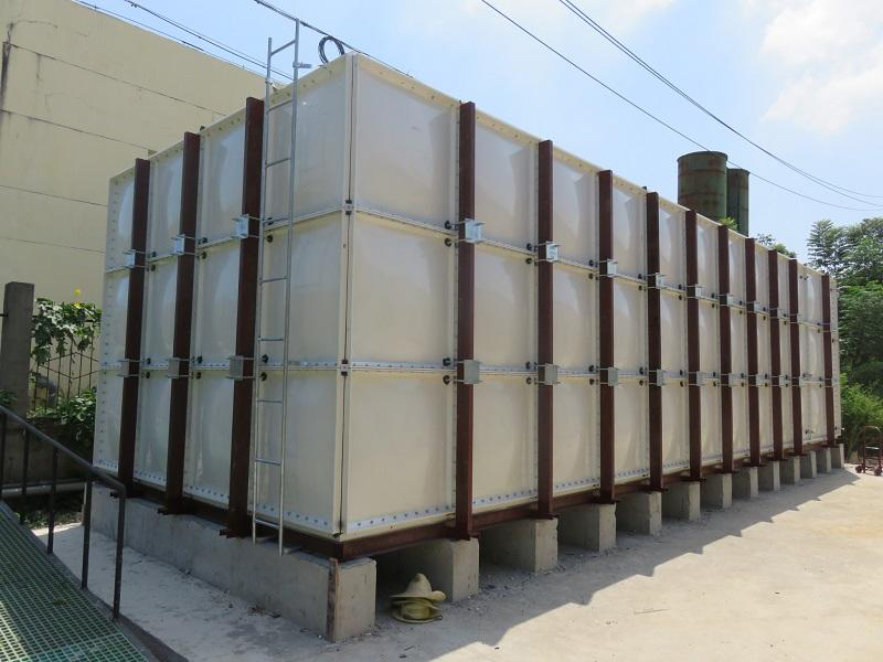 �����ˮ��