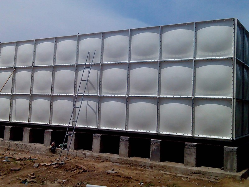 �����ˮ��