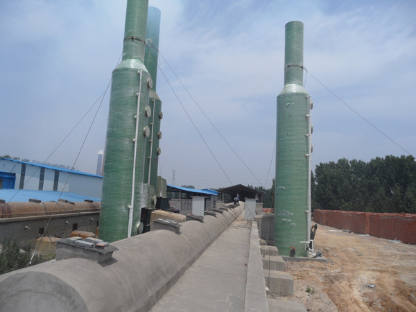 �����Ó����