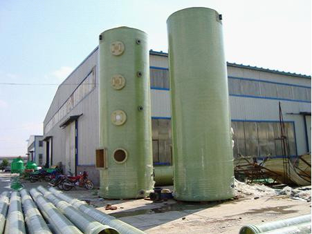 �����Ó����