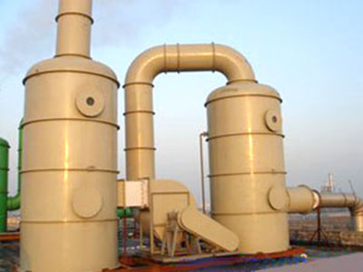 �����Ó����