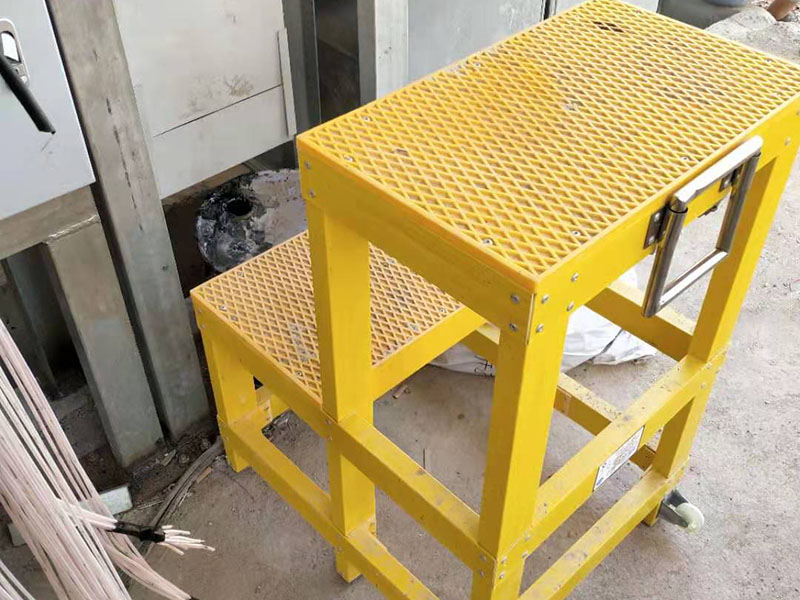 �������Ʒ