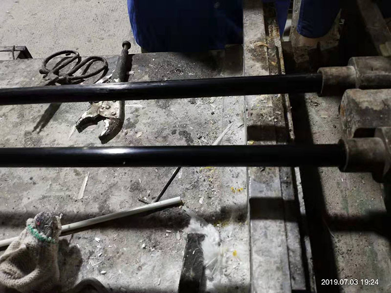 �������Ʒ