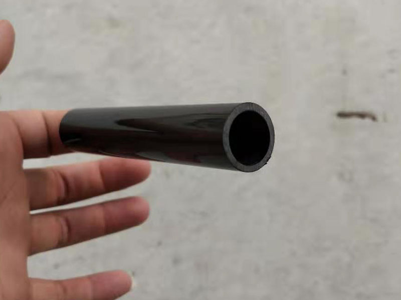 �������Ʒ